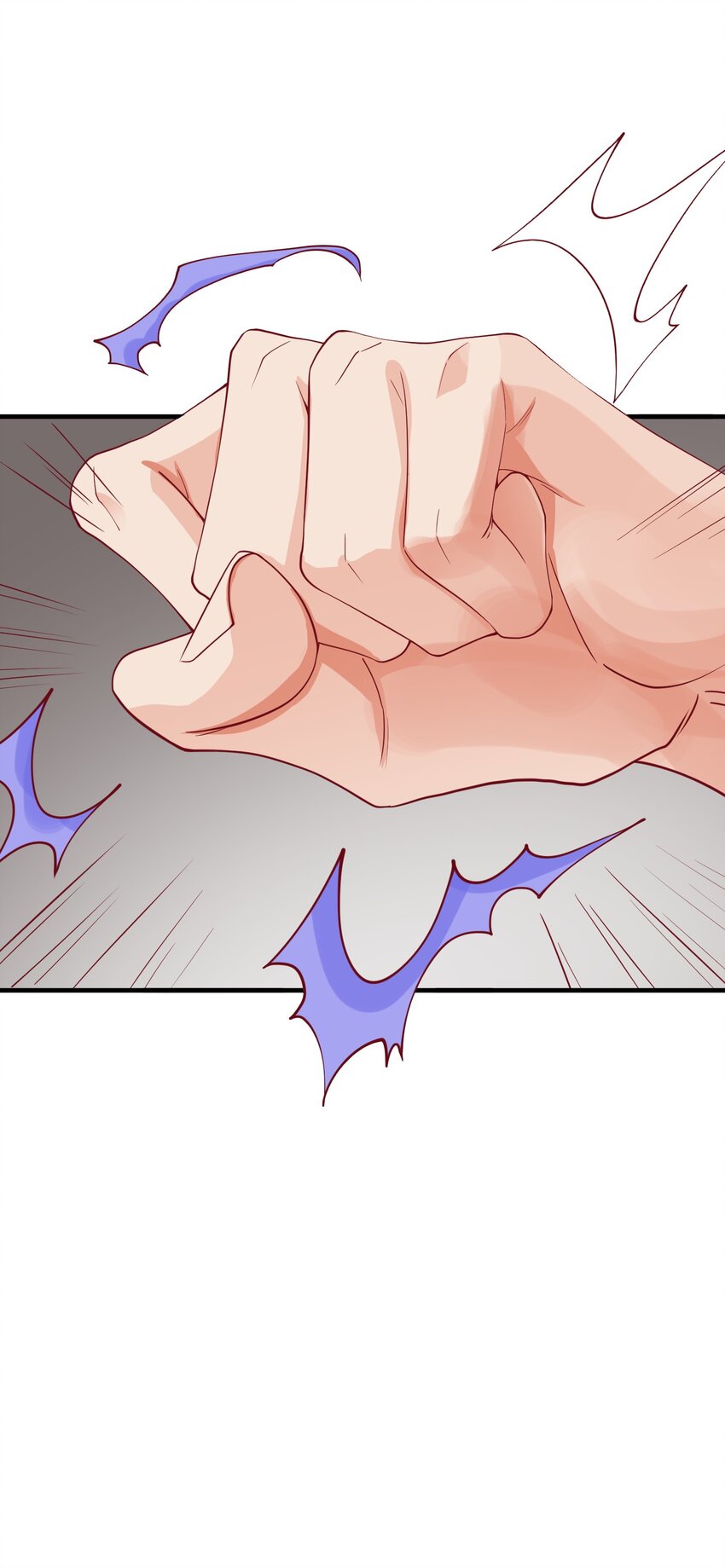 24 情敌见面，分外眼红-第25话