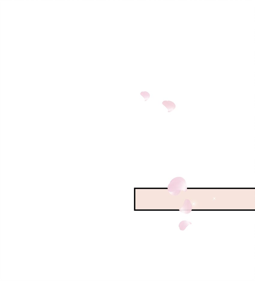 26 惊艳全场-第27话