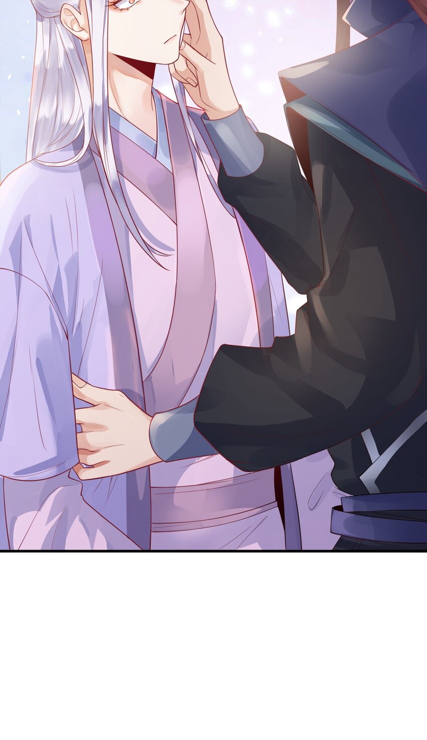 5 算不算得罪(1/2)-第5话