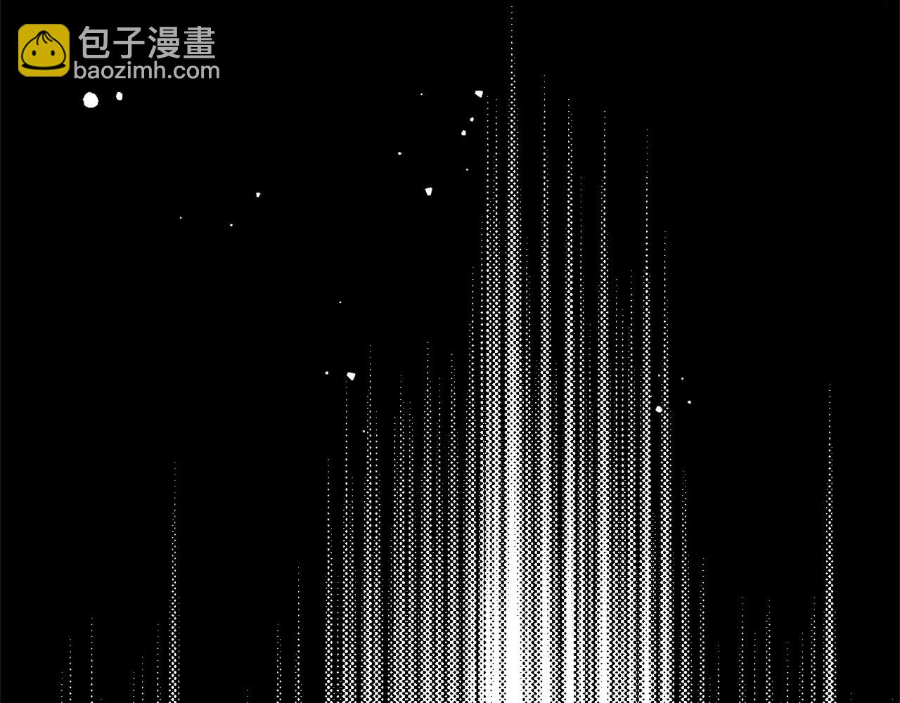 安吉拉的謊言 - 第123話 向父親坦白(2/4) - 1