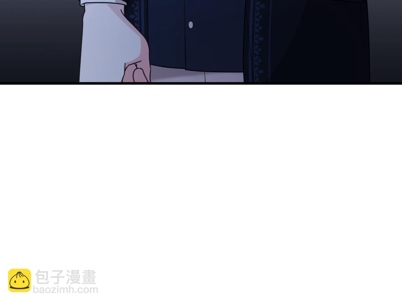 安吉拉的谎言 - 第153话 假死药(1/4) - 8