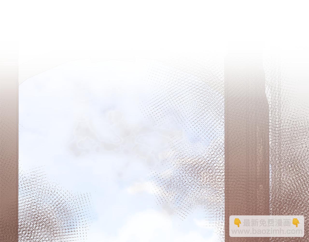 安吉拉的謊言 - 第89話 同款少年(1/4) - 3