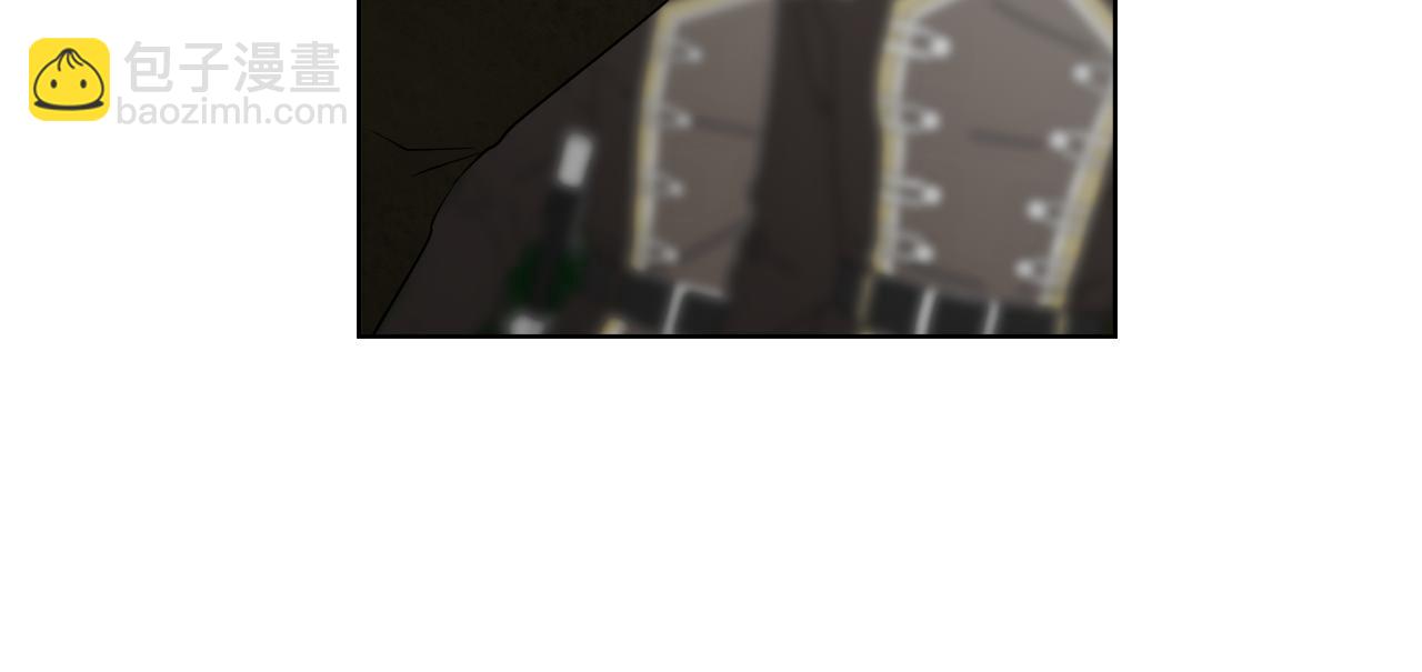 安潔莉卡：不一樣的夫人 - 第48話 發自內心的忠告(1/4) - 5