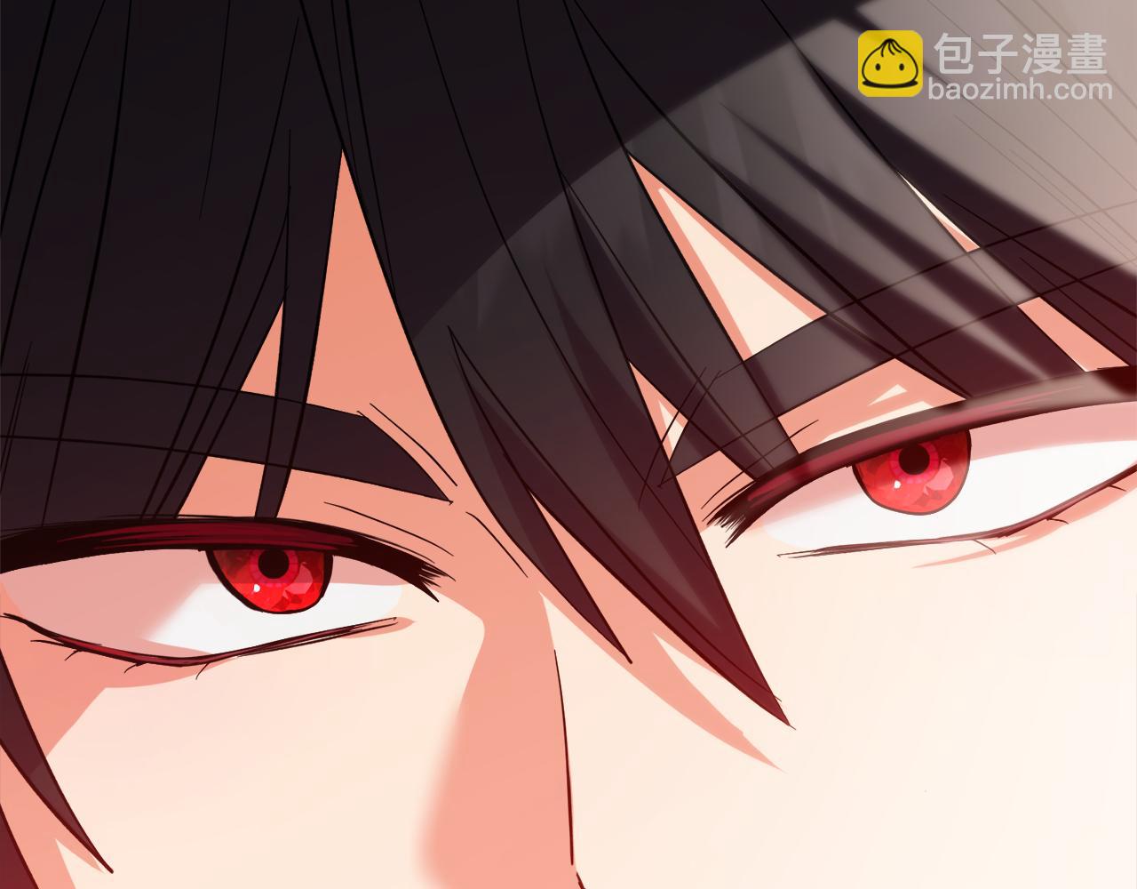 安潔莉卡：不一樣的夫人 - 第48話 發自內心的忠告(1/4) - 4