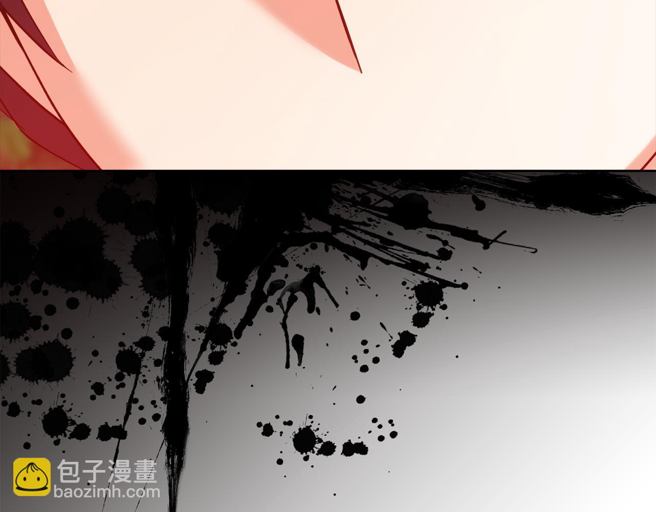 安潔莉卡：不一樣的夫人 - 第48話 發自內心的忠告(1/4) - 5