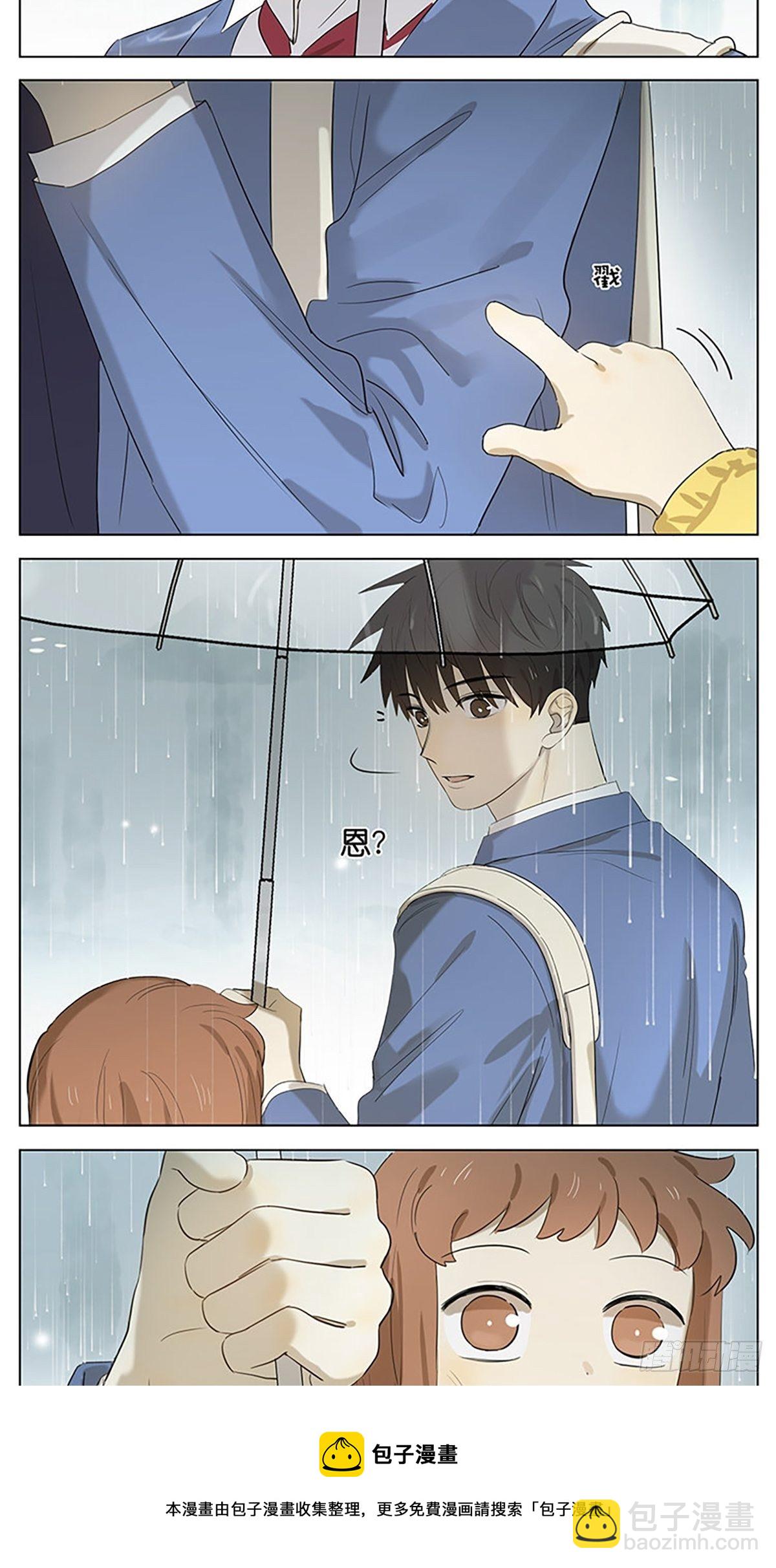 下雨天2-第37话