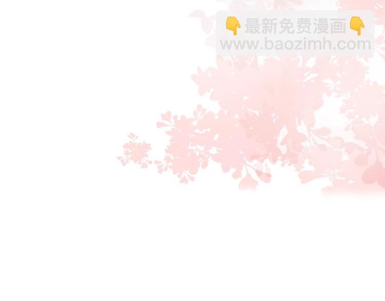 序章 洛枳的秘密-第1话