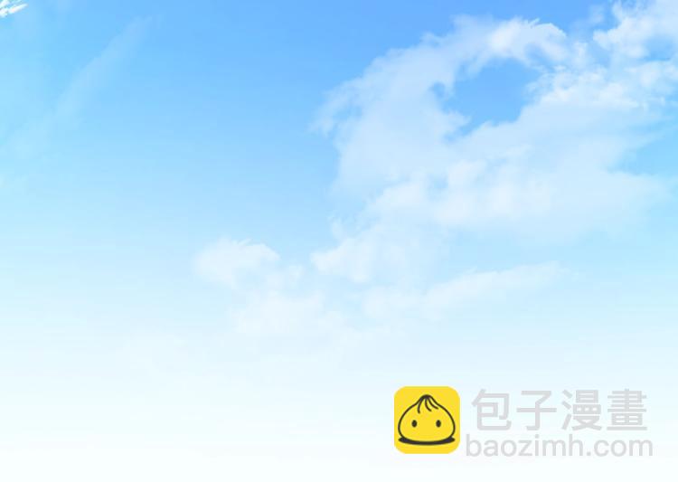 序章 洛枳的秘密-第1话