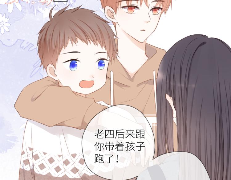 第十话 岁月的童话(1/3)-第11话