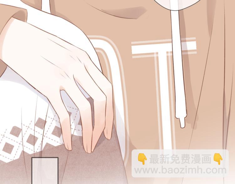 第十话 岁月的童话(1/3)-第11话