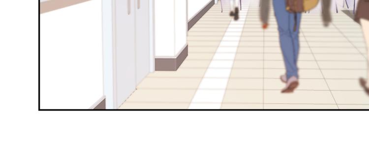 第十话 岁月的童话(1/3)-第11话