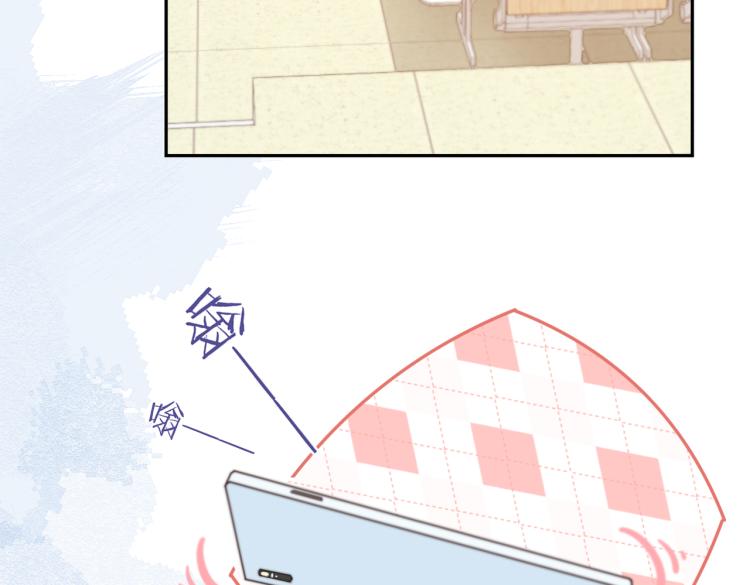 第十话 岁月的童话(1/3)-第11话