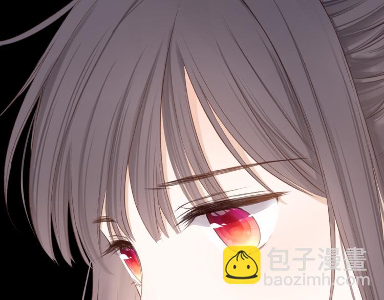 第十话 岁月的童话(1/3)-第11话