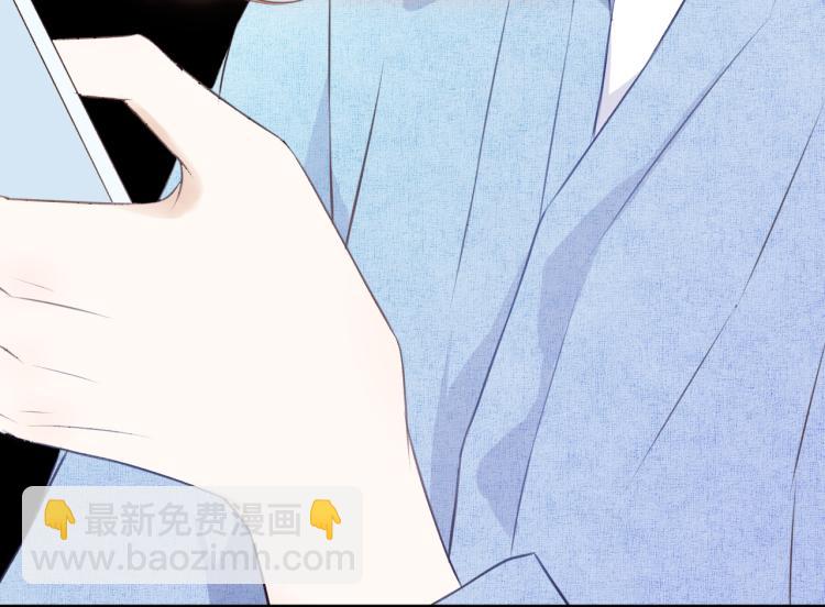 第十话 岁月的童话(1/3)-第11话