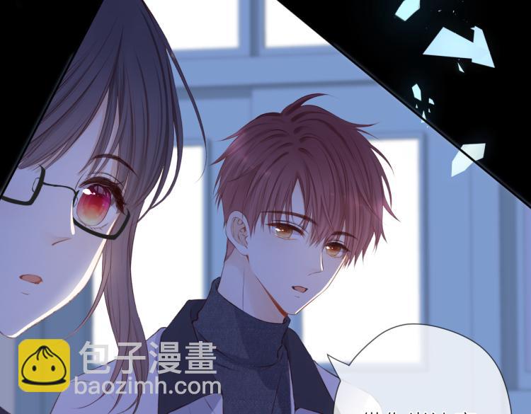 第十话 岁月的童话(1/3)-第11话