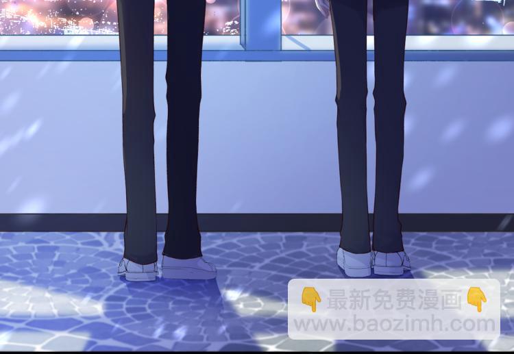 第十话 岁月的童话(1/3)-第11话