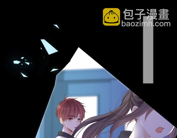 第十话 岁月的童话(1/3)-第11话