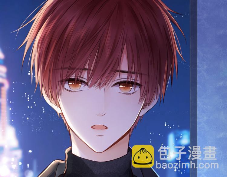 第十话 岁月的童话(1/3)-第11话