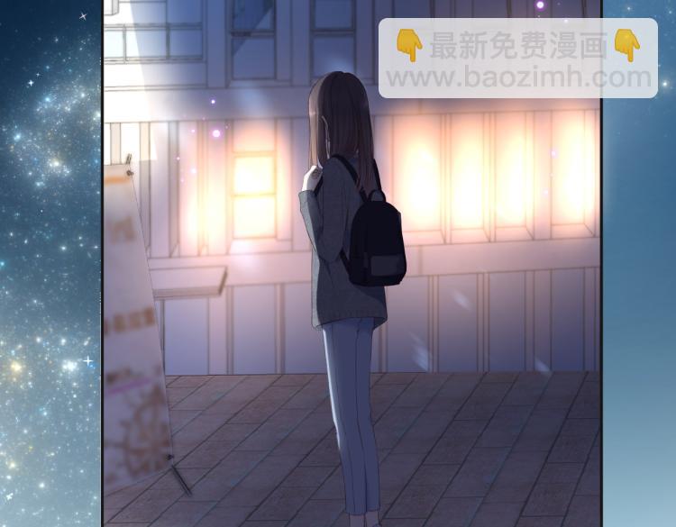 第十话 岁月的童话(1/3)-第11话