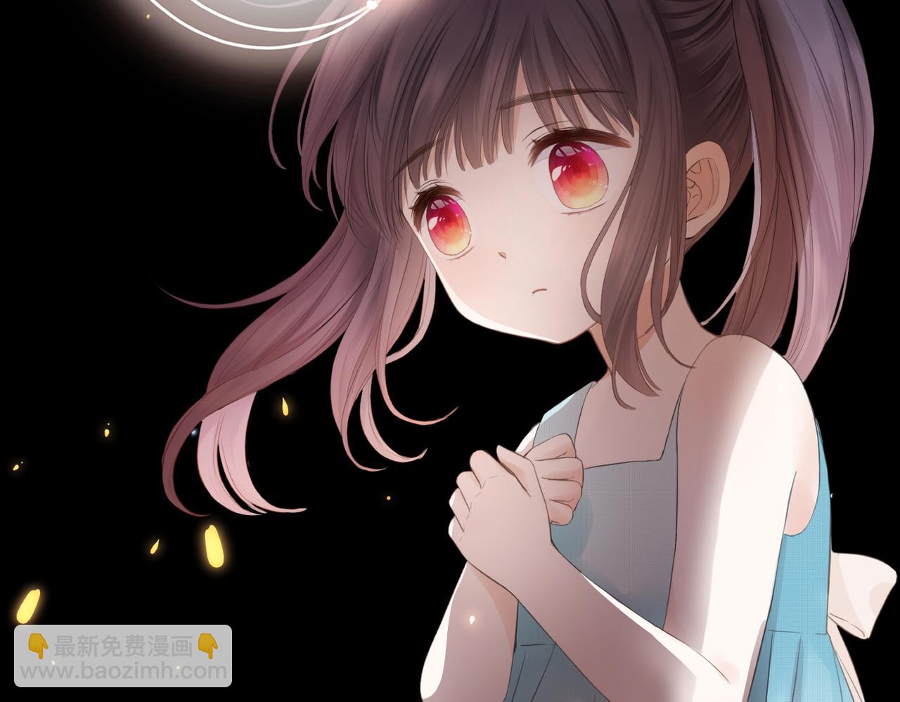 第十四话 邀约(1/3)-第15话