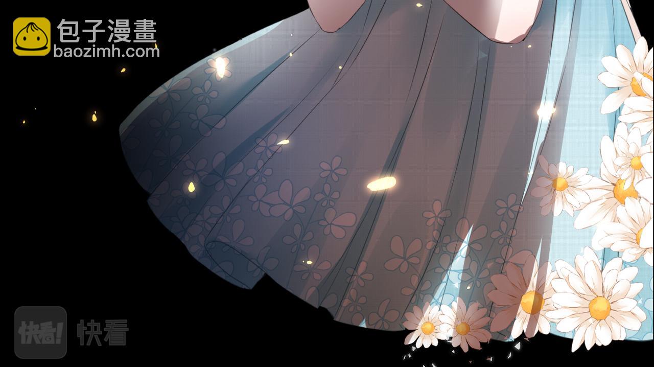 第十四话 邀约(1/3)-第15话