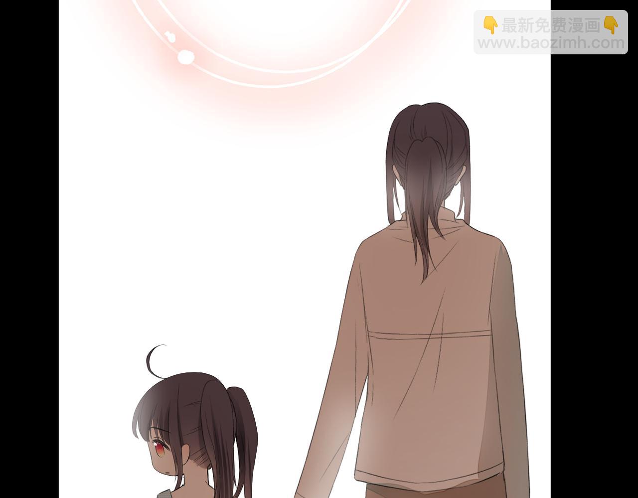 第十四话 邀约(1/3)-第15话