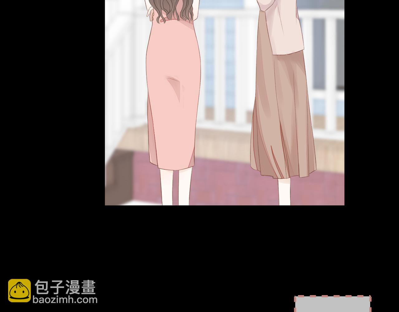 第十四话 邀约(1/3)-第15话