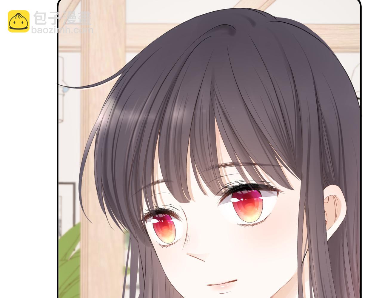 第十四话 邀约(1/3)-第15话