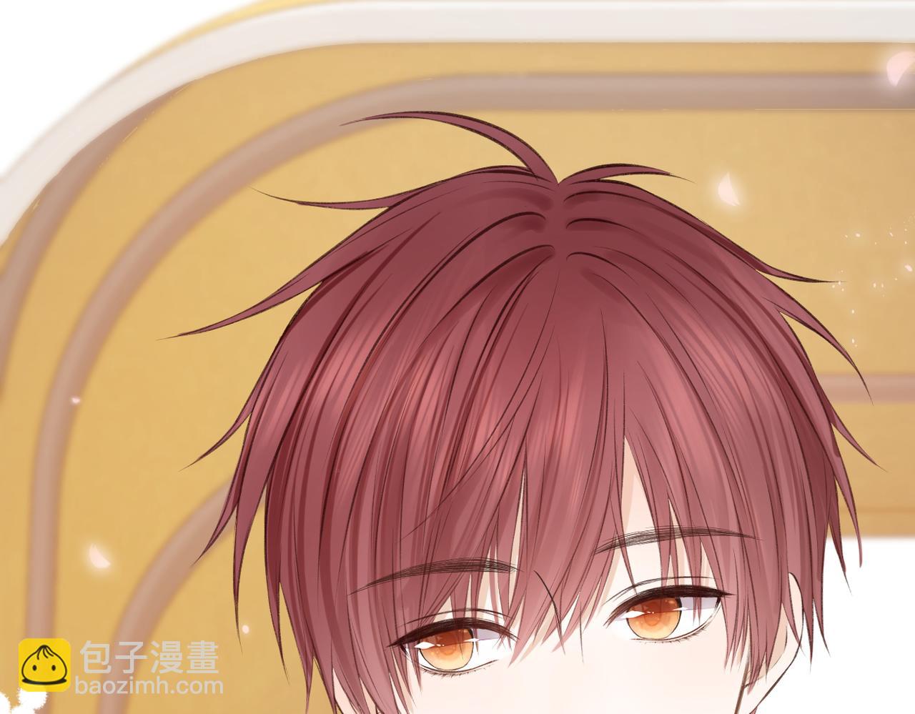 第十六话 取决于结果(1/3)-第17话