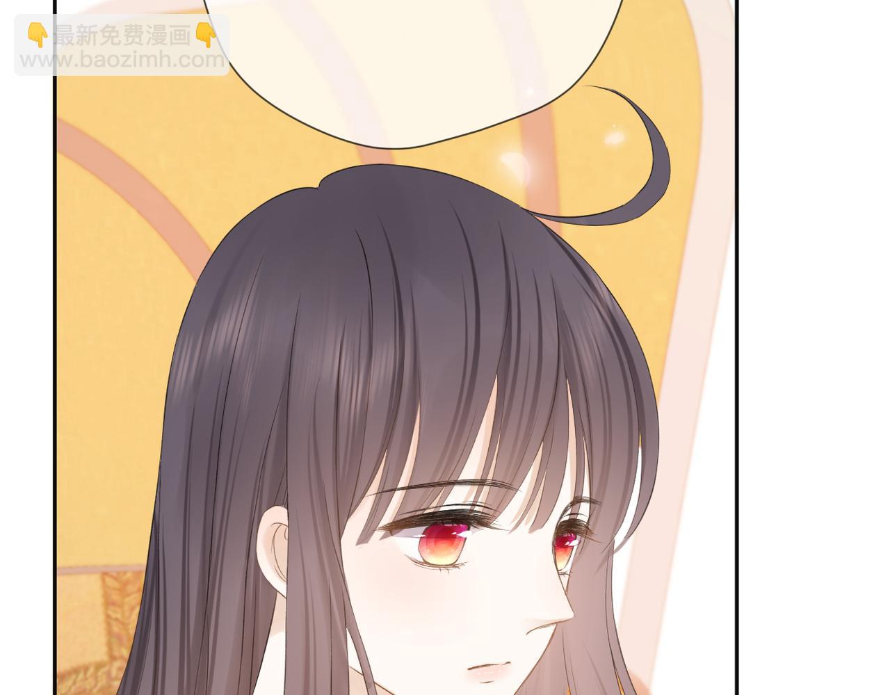 第十六话 取决于结果(1/3)-第17话