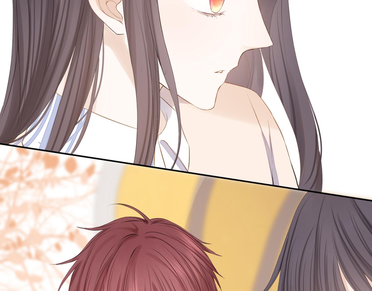 第十六话 取决于结果(1/3)-第17话