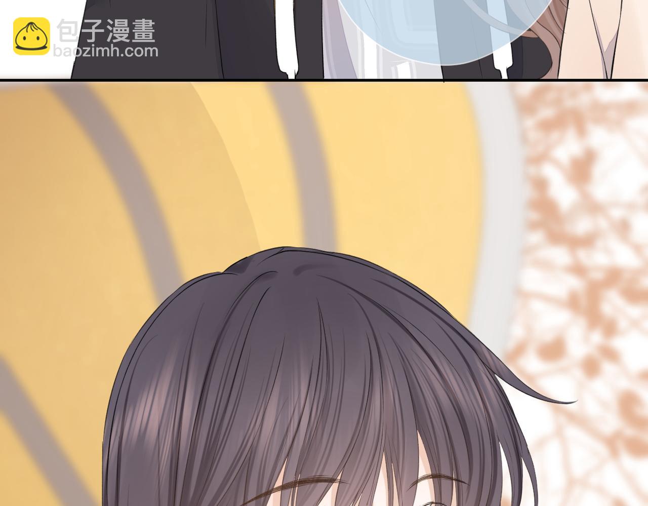 第十六话 取决于结果(1/3)-第17话