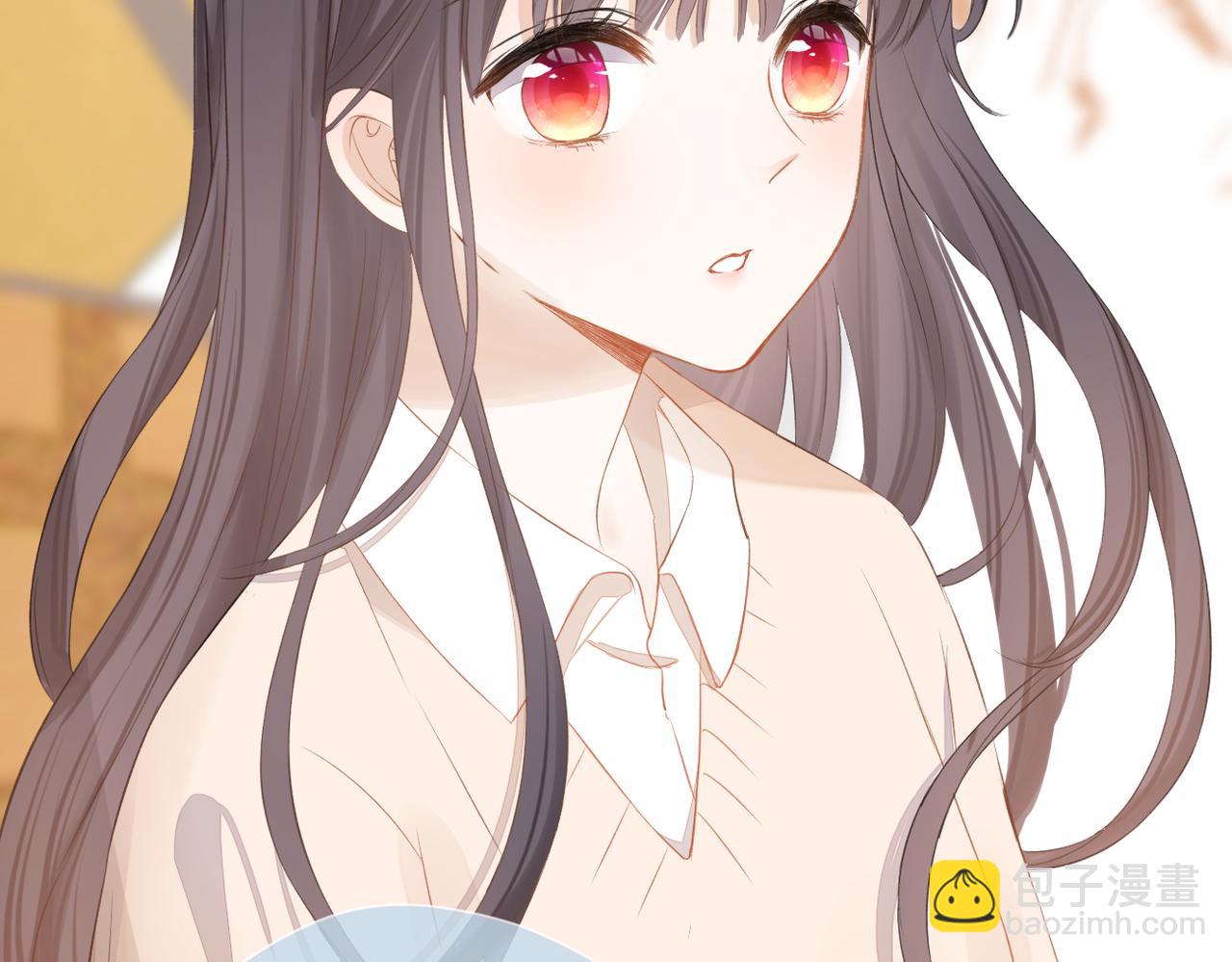 第十六话 取决于结果(1/3)-第17话