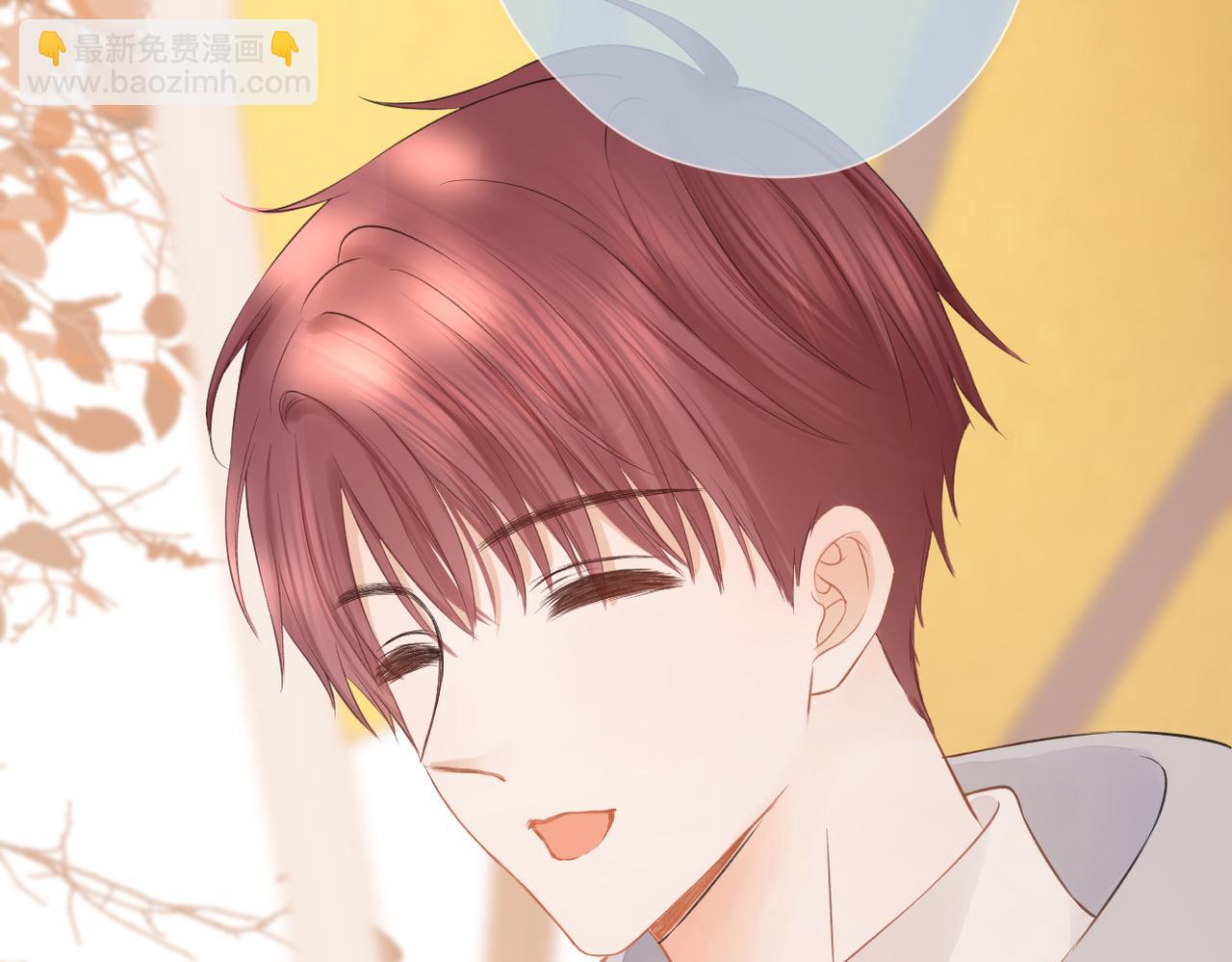 第十六话 取决于结果(1/3)-第17话