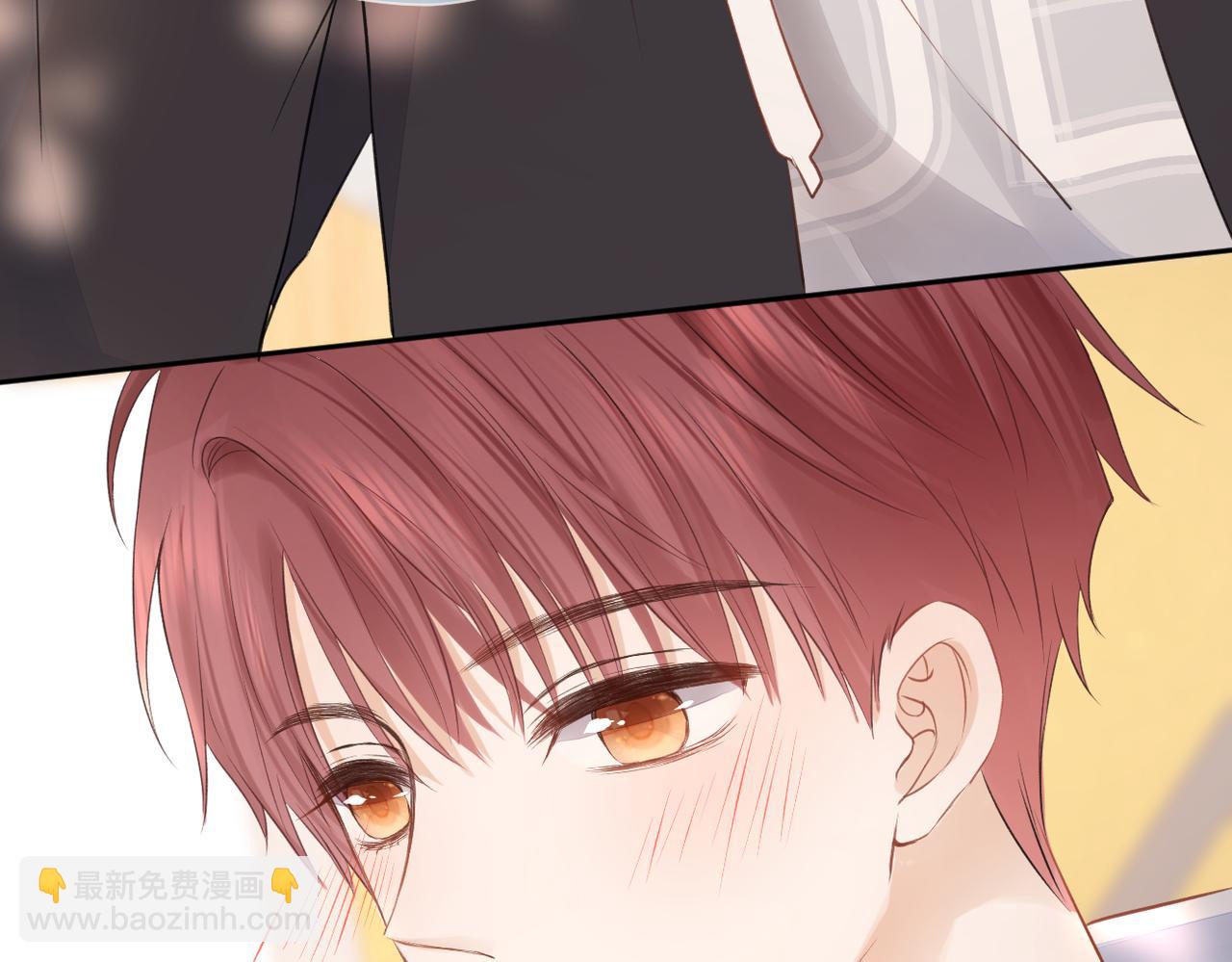 第十六话 取决于结果(1/3)-第17话