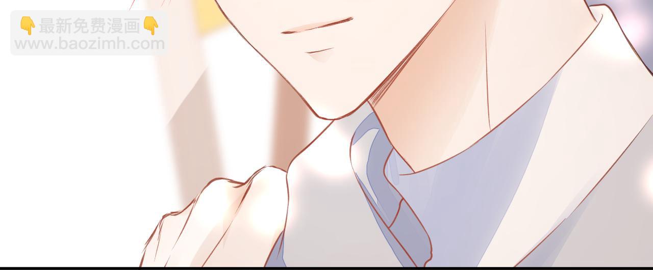 第十六话 取决于结果(1/3)-第17话