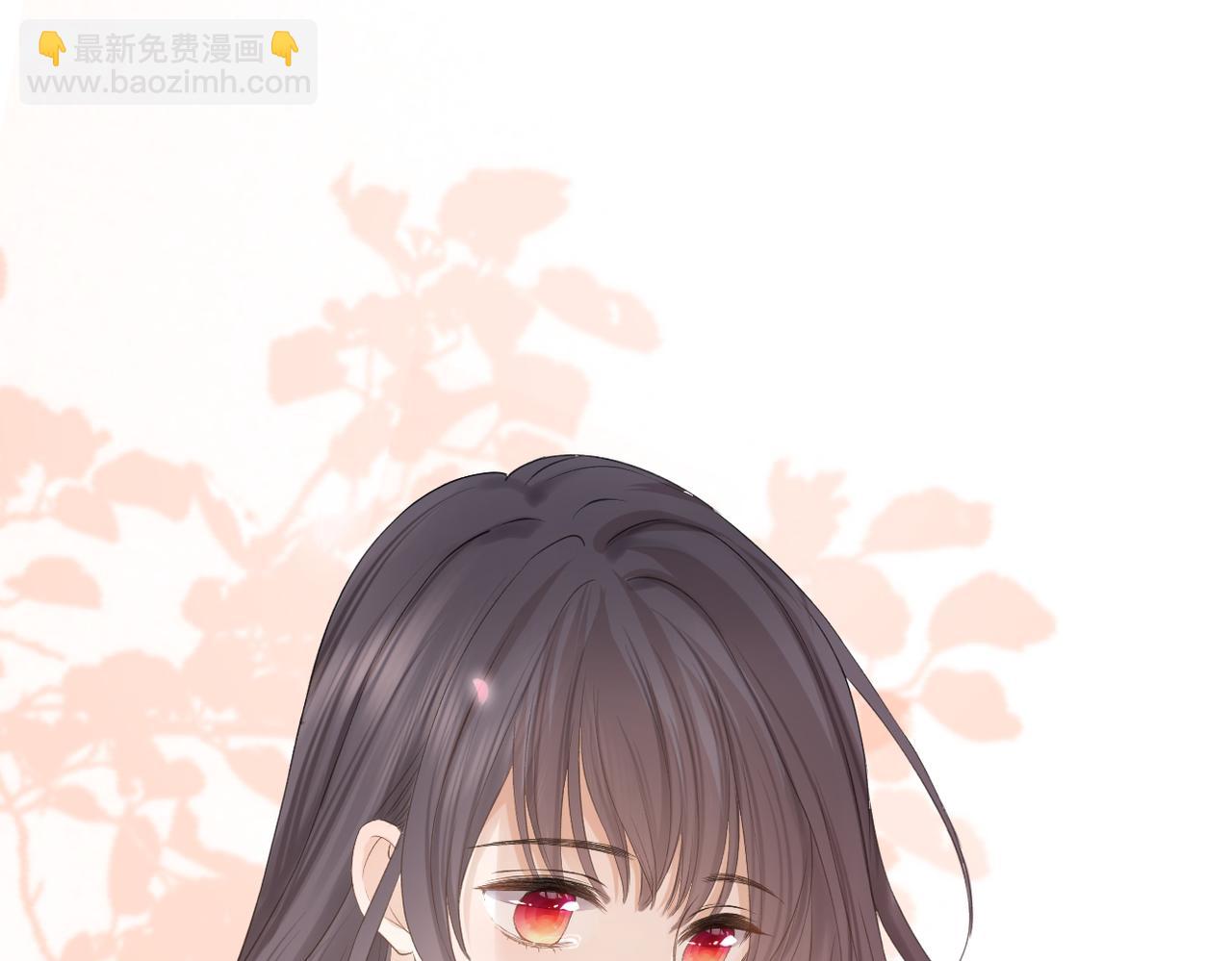 第十六话 取决于结果(1/3)-第17话