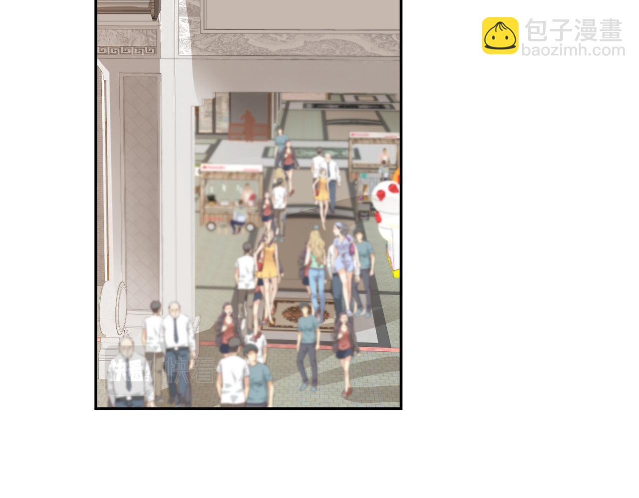 第十六话 取决于结果(1/3)-第17话