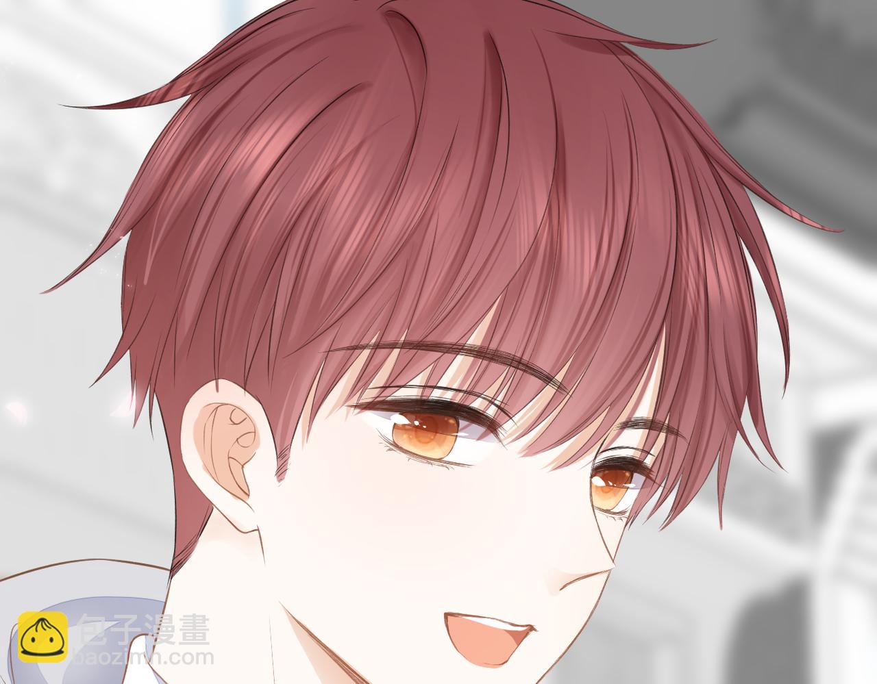 第十六话 取决于结果(1/3)-第17话