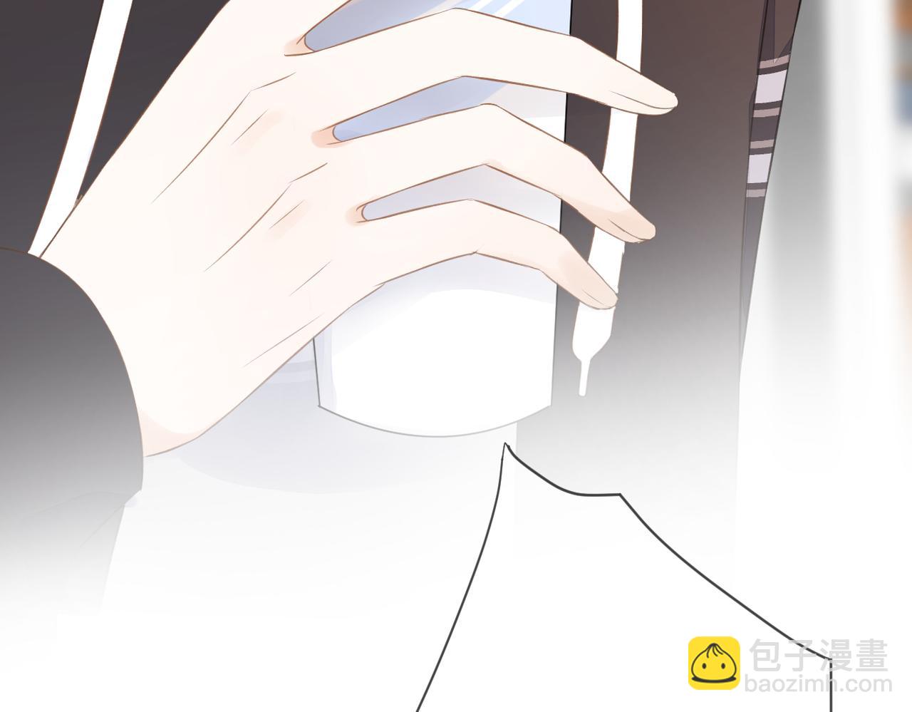 第十六话 取决于结果(1/3)-第17话