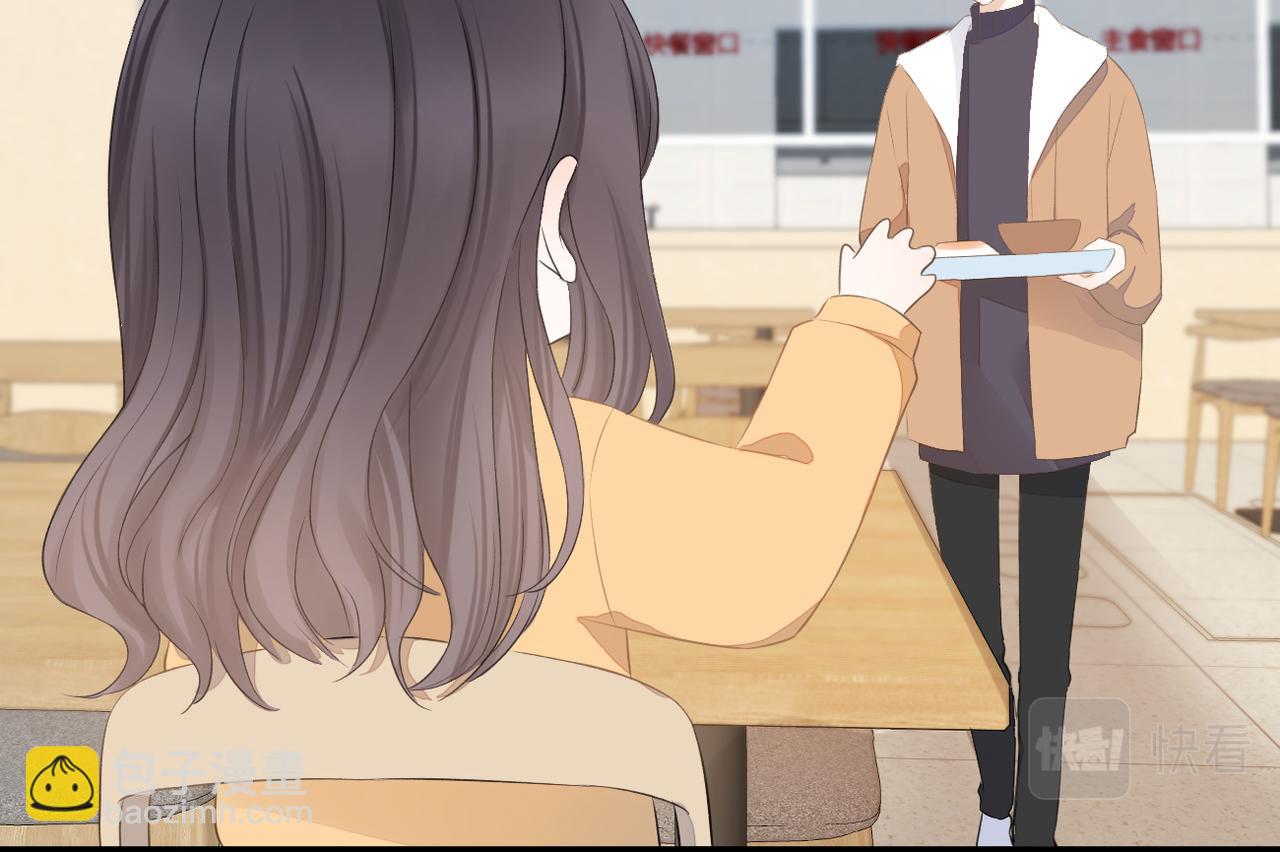 第十八话 大梦初醒(1/3)-第19话