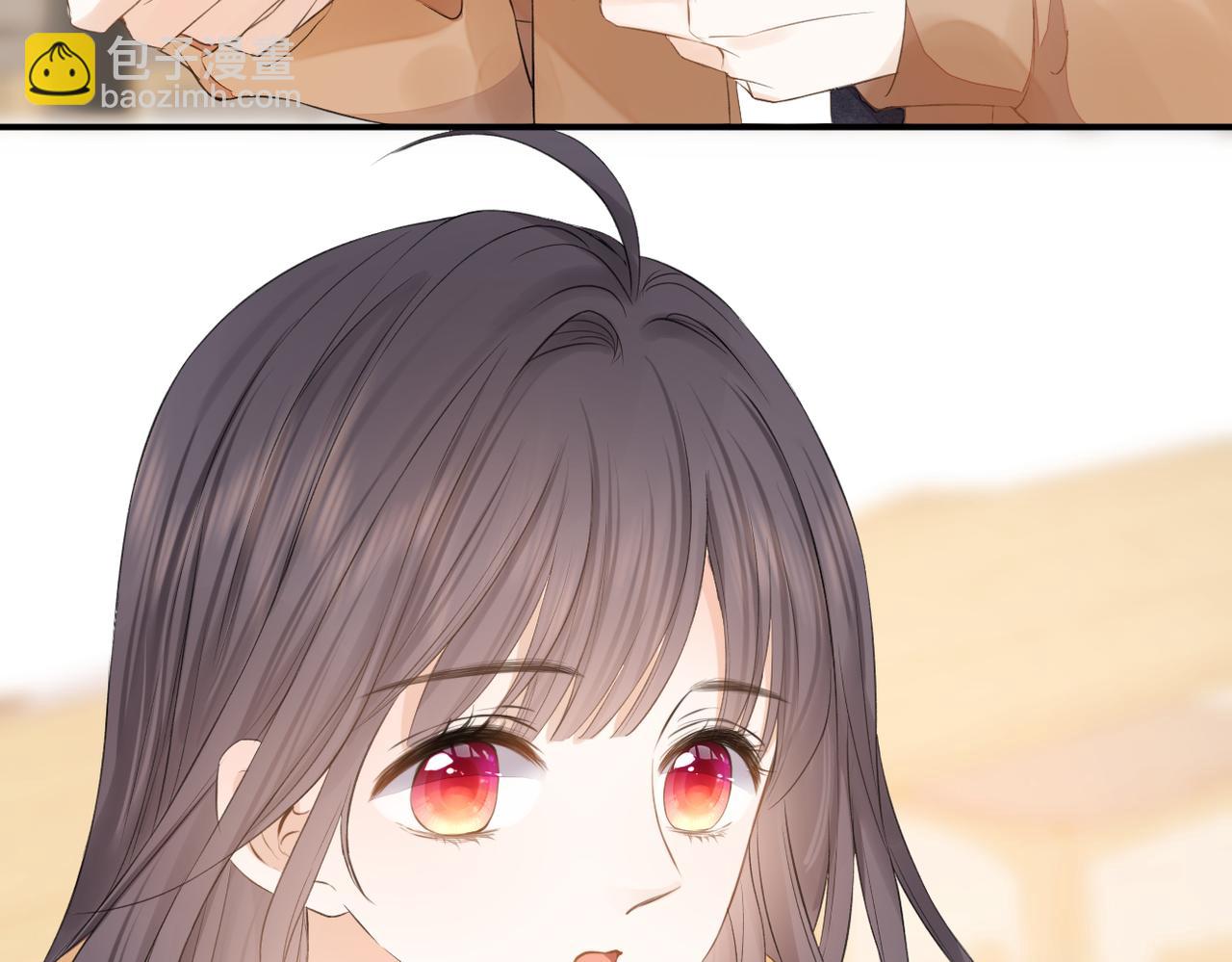 第十八话 大梦初醒(1/3)-第19话