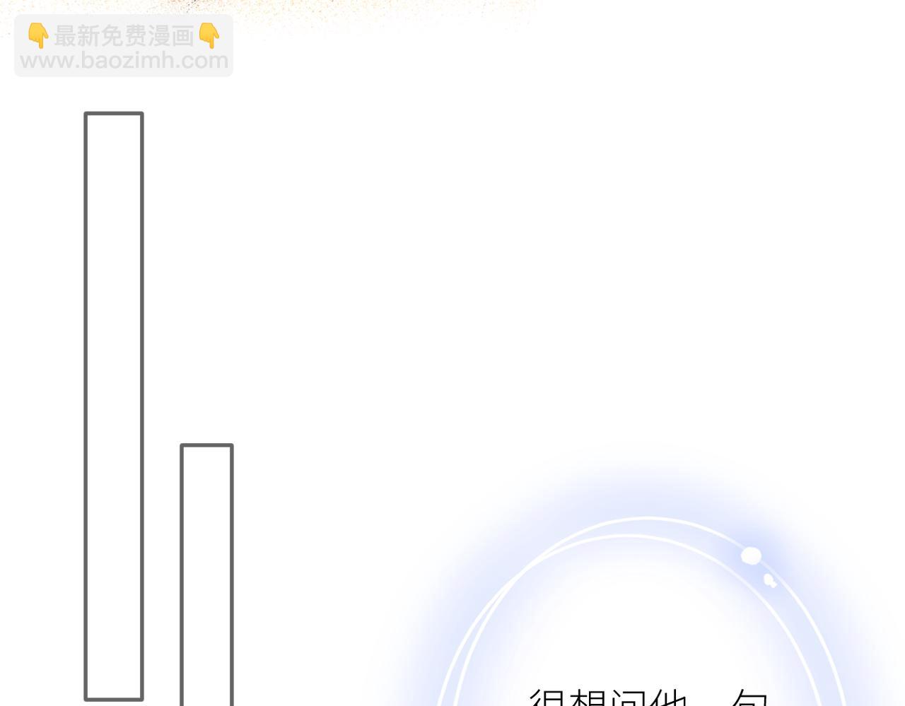 第十八话 大梦初醒(1/3)-第19话