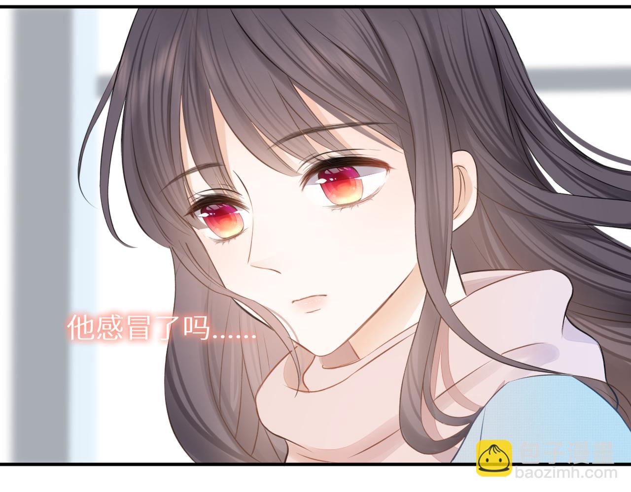 第十八话 大梦初醒(1/3)-第19话