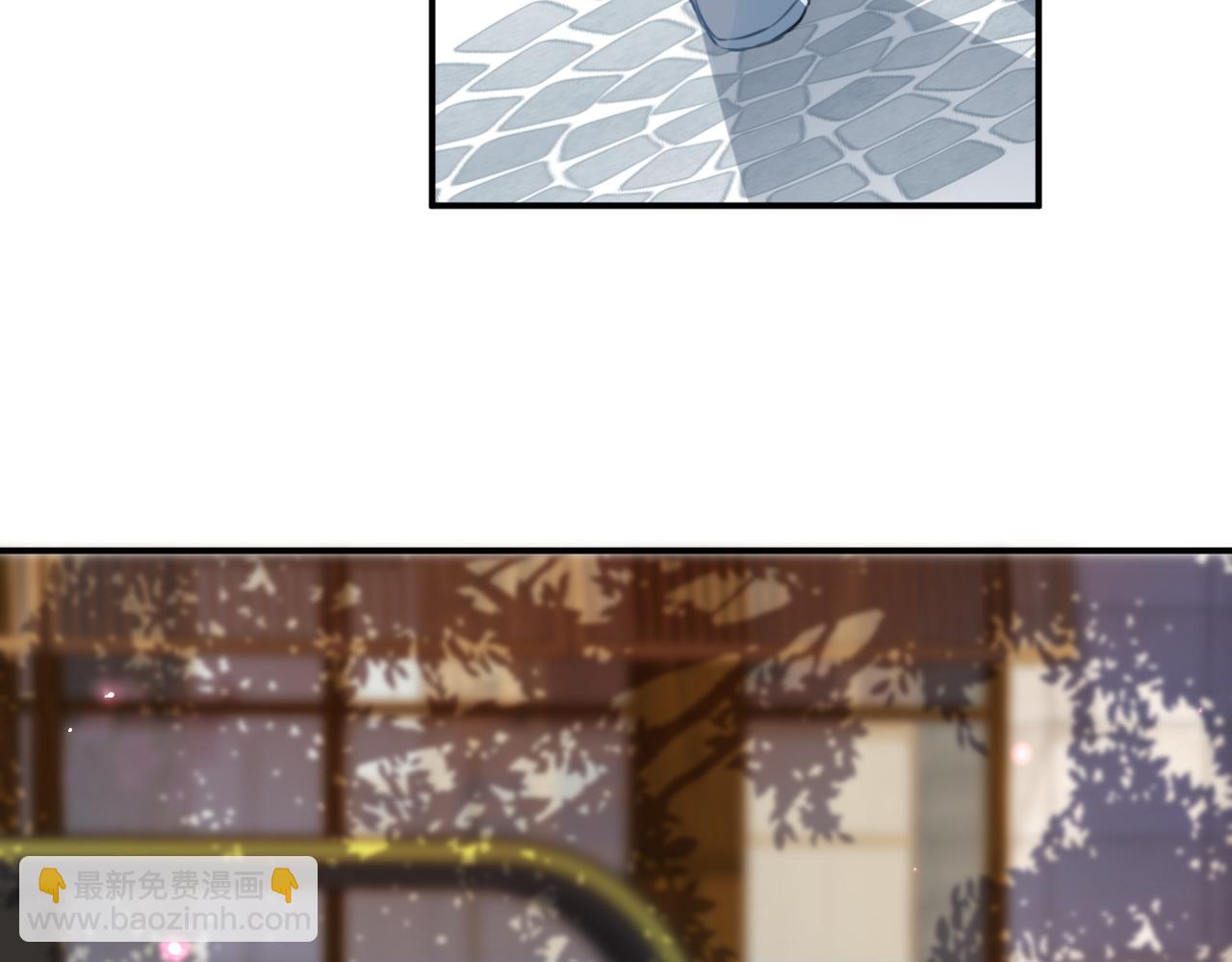 第十八话 大梦初醒(1/3)-第19话