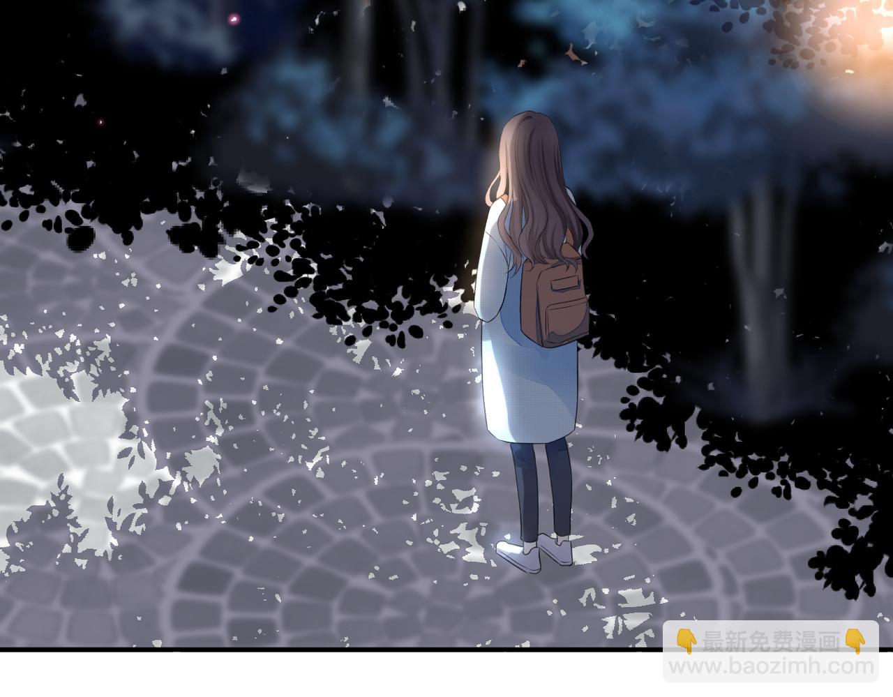 第十八话 大梦初醒(1/3)-第19话