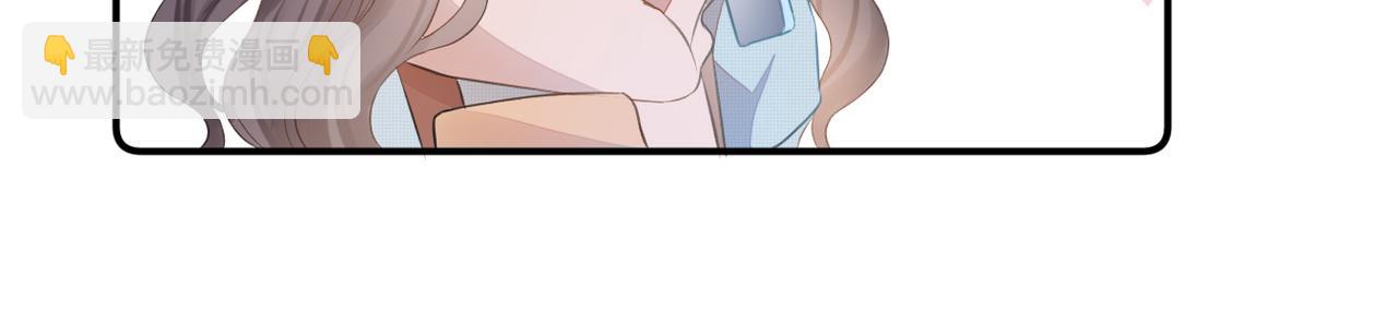 第十八话 大梦初醒(1/3)-第19话