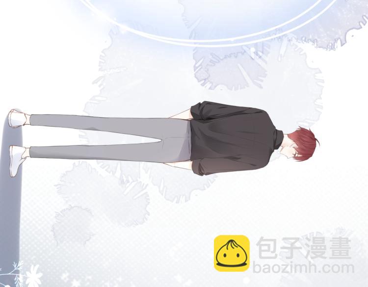 第二话 我遇见他了(1/3)-第3话