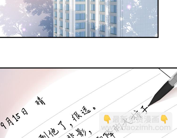 第二话 我遇见他了(1/3)-第3话