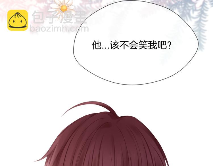 第二话 我遇见他了(1/3)-第3话